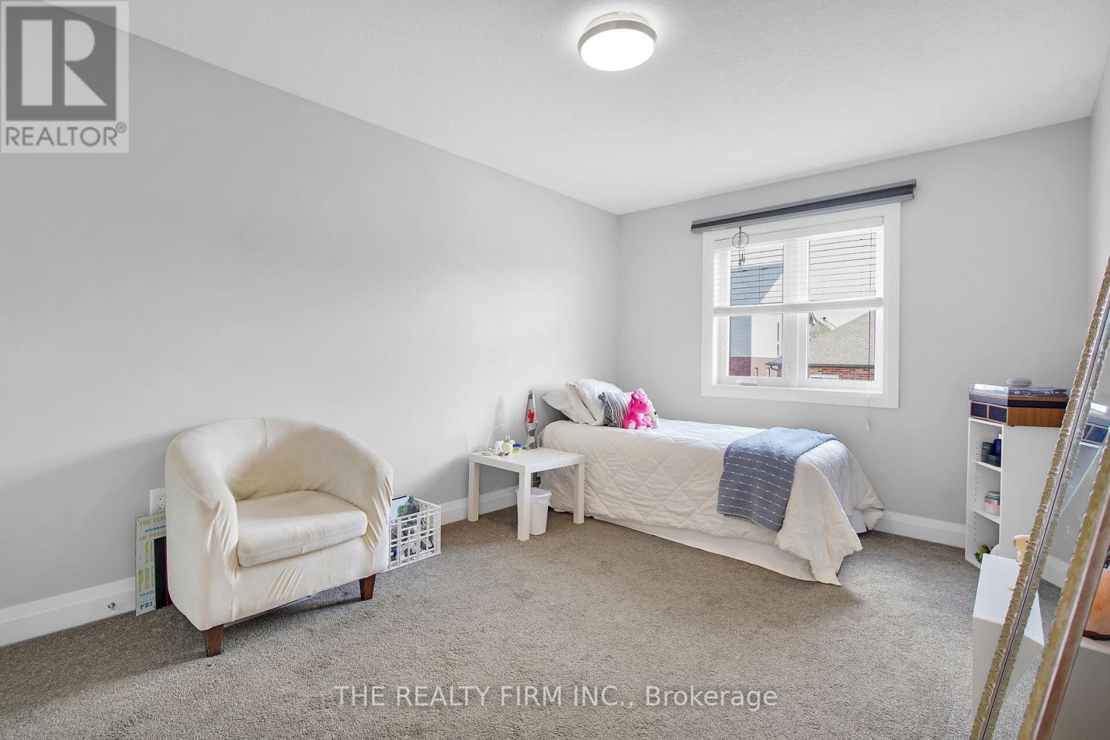 383 Tansbury Street, London North (North E), Ontario  N6G 0R6 - Photo 23 - X12140717