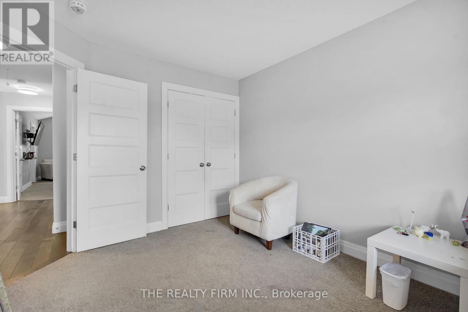 383 Tansbury Street, London North (North E), Ontario  N6G 0R6 - Photo 24 - X12140717