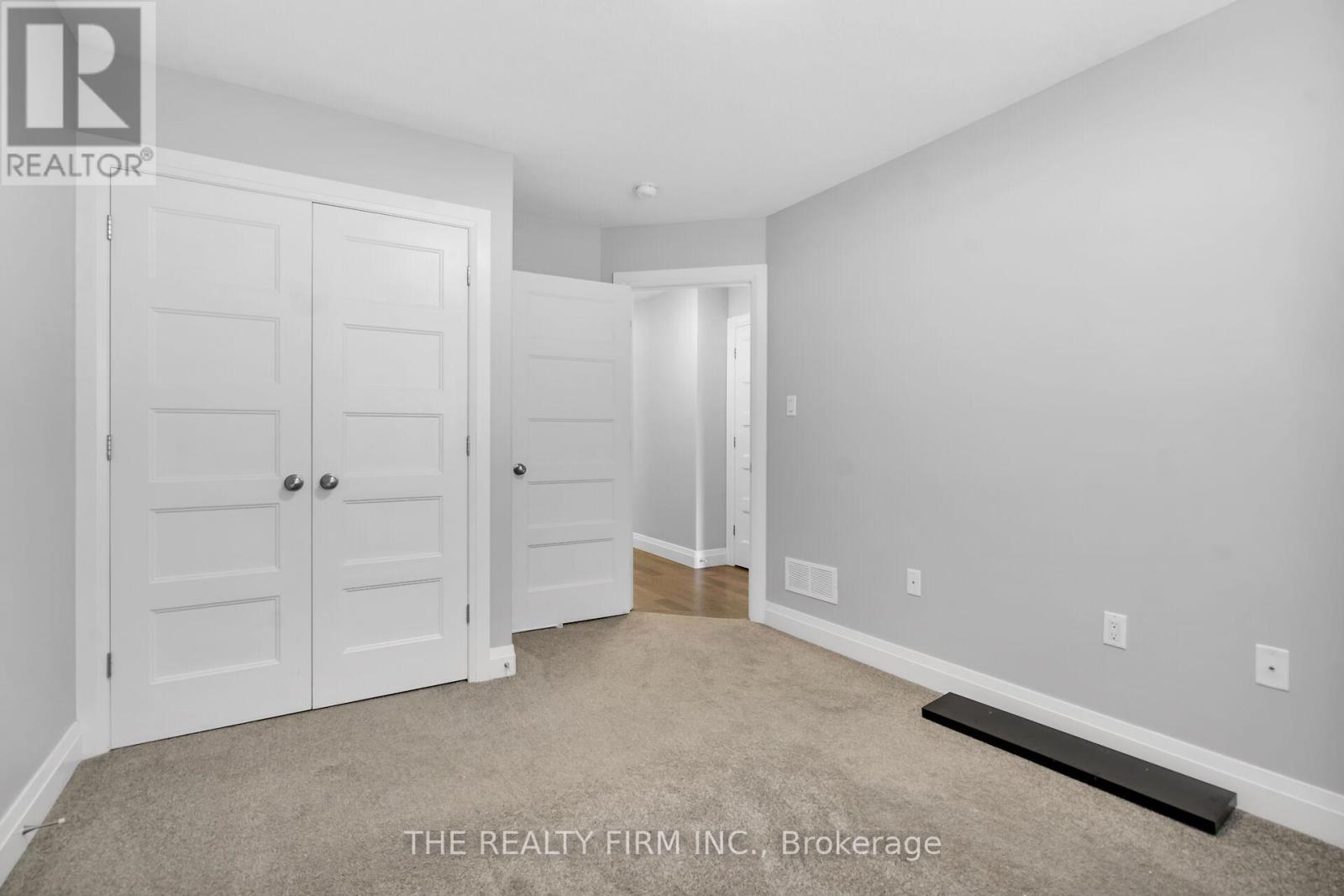 383 Tansbury Street, London North (North E), Ontario  N6G 0R6 - Photo 26 - X12140717