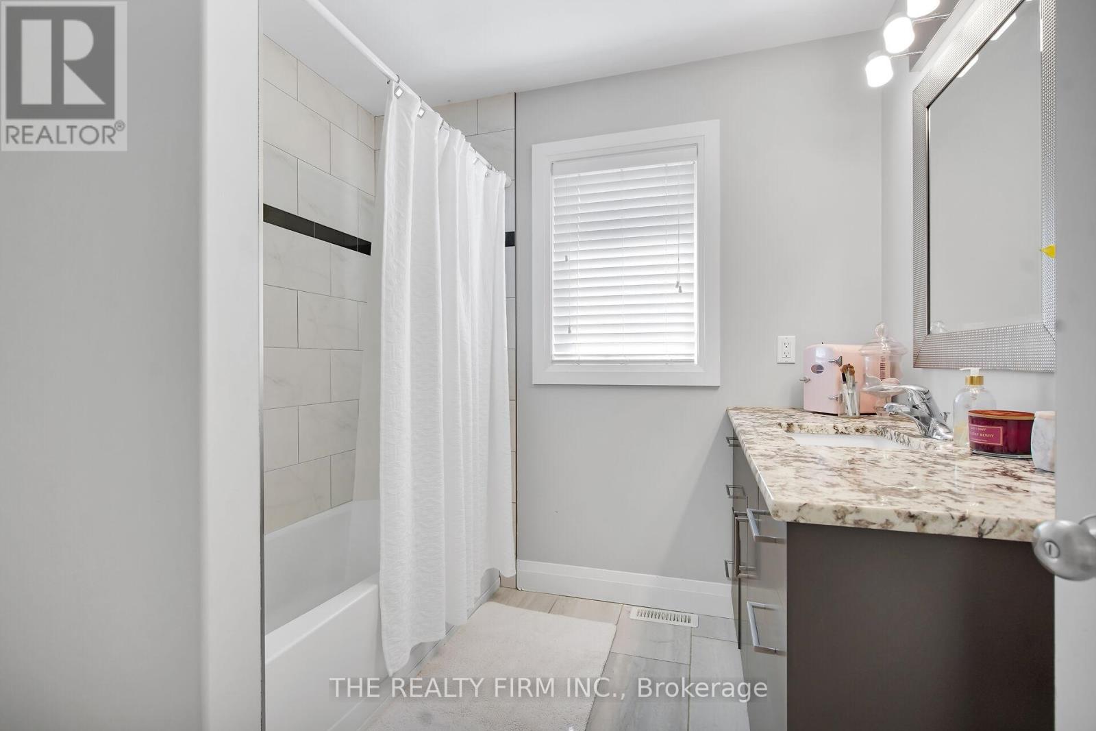 383 Tansbury Street, London North (North E), Ontario  N6G 0R6 - Photo 27 - X12140717