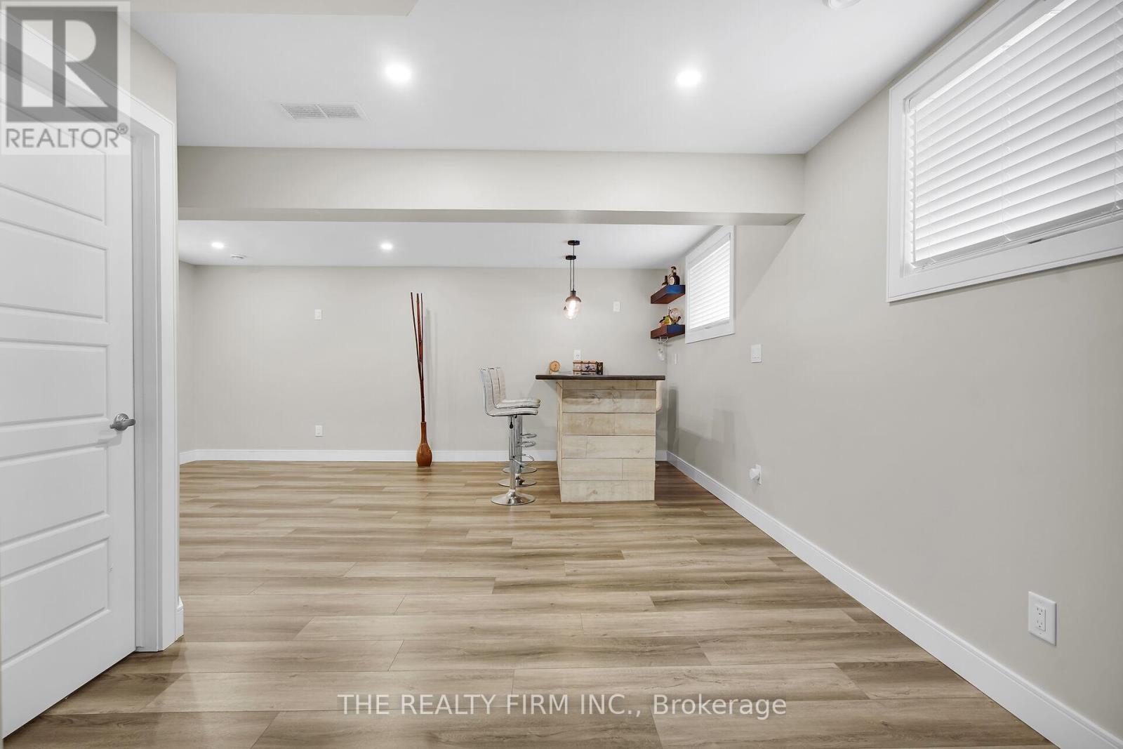 383 Tansbury Street, London North, Ontario  N6G 0R6 - Photo 29 - X12140717
