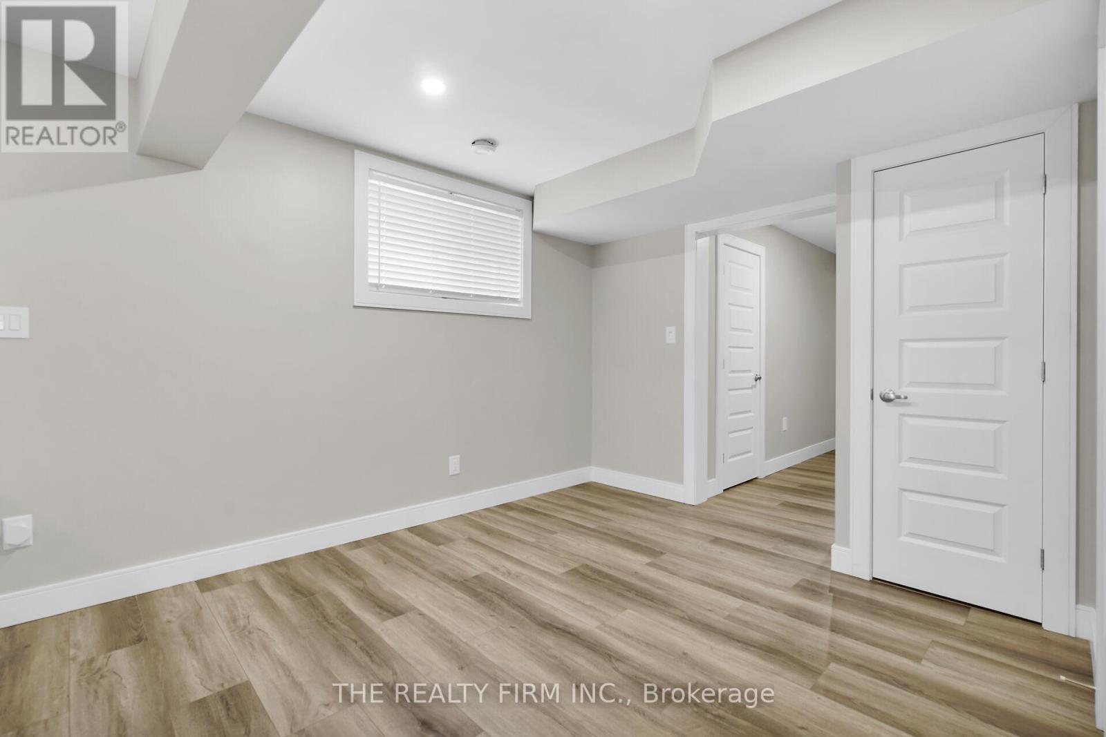 383 Tansbury Street, London North (North E), Ontario  N6G 0R6 - Photo 30 - X12140717