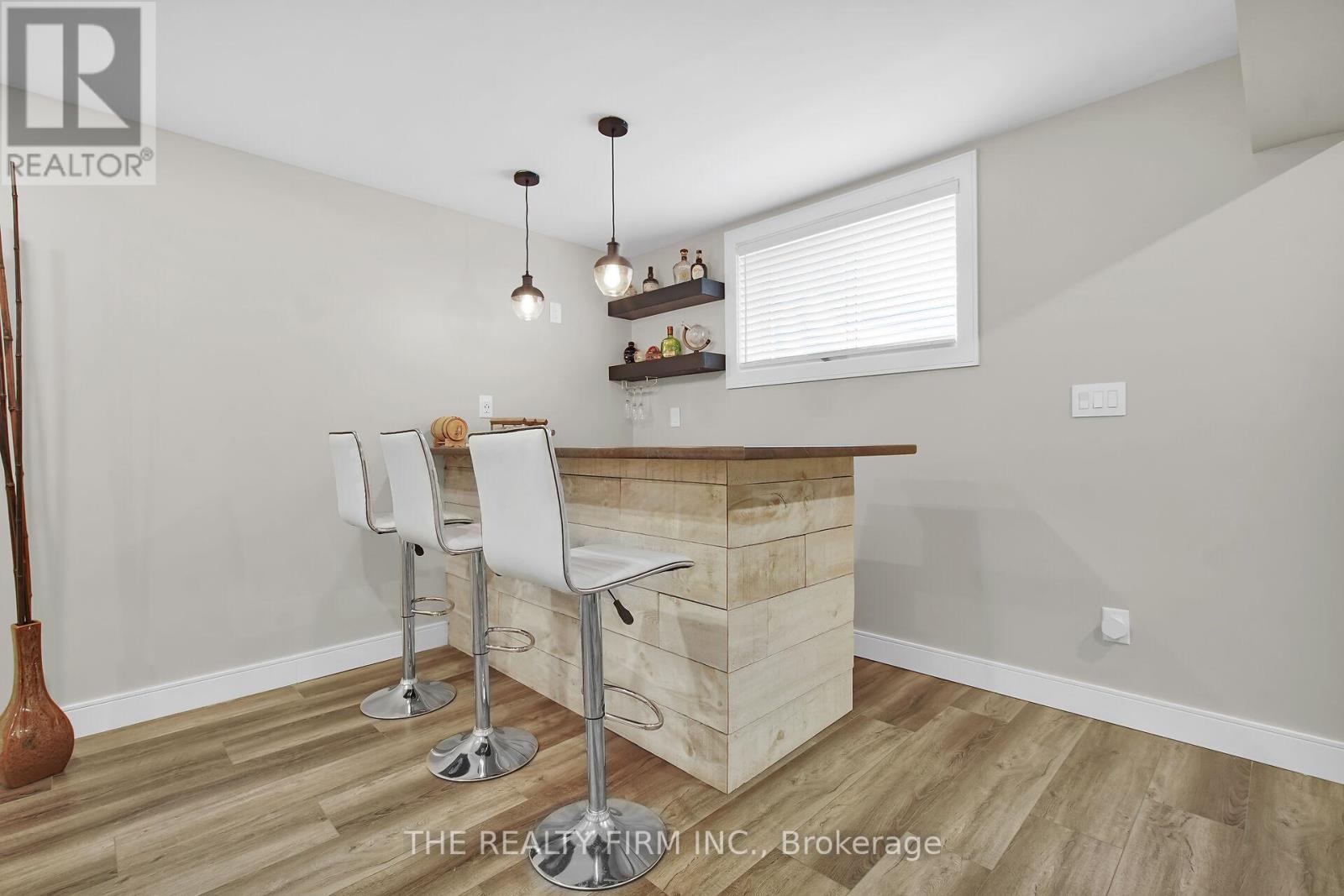 383 Tansbury Street, London North (North E), Ontario  N6G 0R6 - Photo 31 - X12140717
