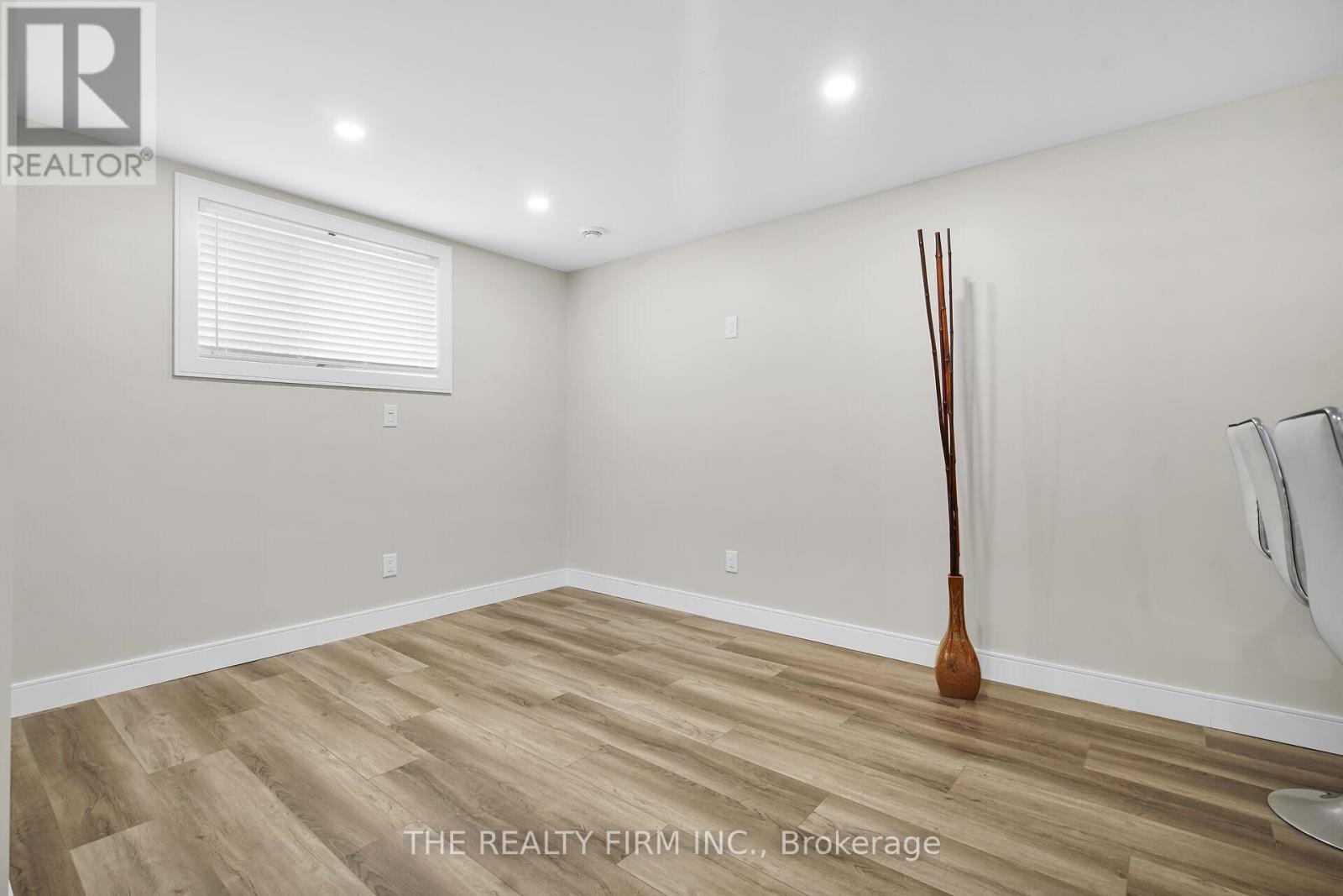 383 Tansbury Street, London North (North E), Ontario  N6G 0R6 - Photo 32 - X12140717