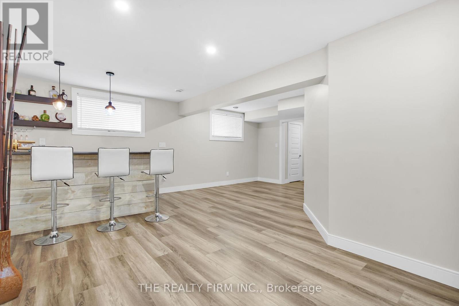 383 Tansbury Street, London North (North E), Ontario  N6G 0R6 - Photo 33 - X12140717