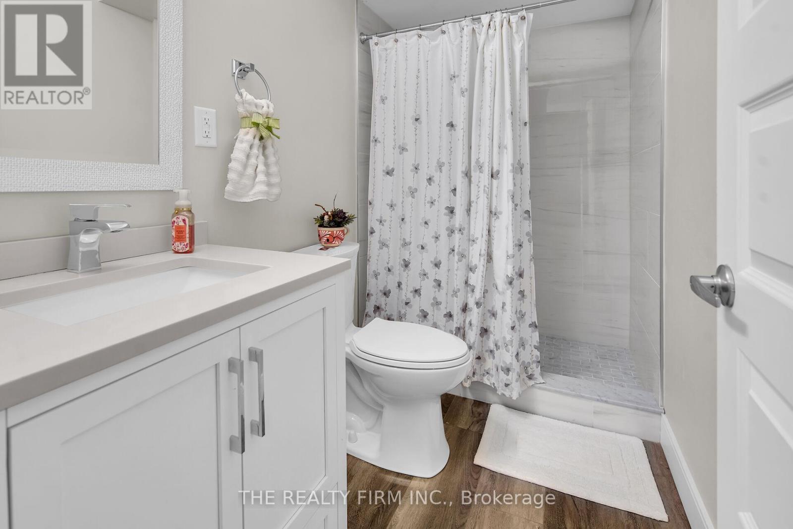 383 Tansbury Street, London North (North E), Ontario  N6G 0R6 - Photo 34 - X12140717