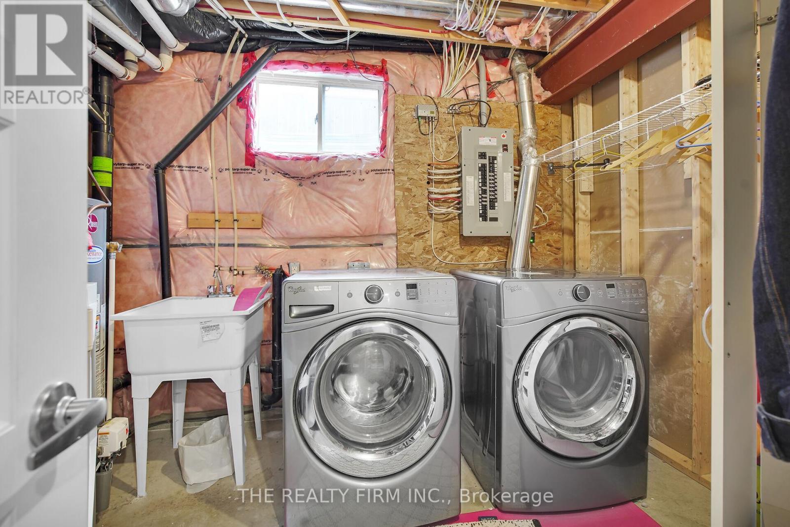 383 Tansbury Street, London North (North E), Ontario  N6G 0R6 - Photo 35 - X12140717