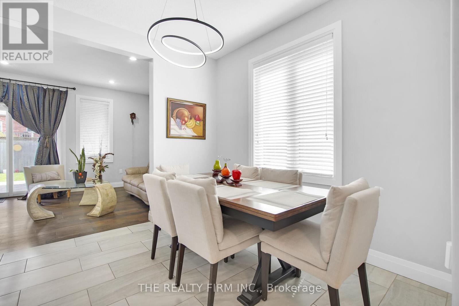 383 Tansbury Street, London North (North E), Ontario  N6G 0R6 - Photo 6 - X12140717