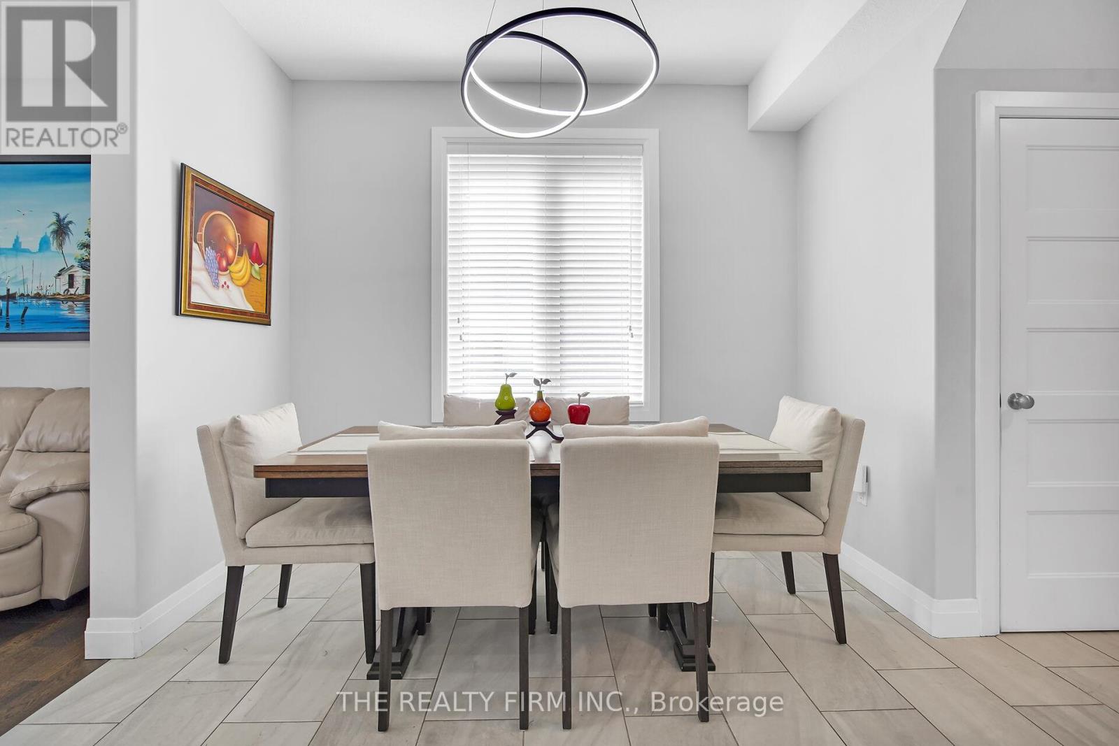 383 Tansbury Street, London North (North E), Ontario  N6G 0R6 - Photo 7 - X12140717