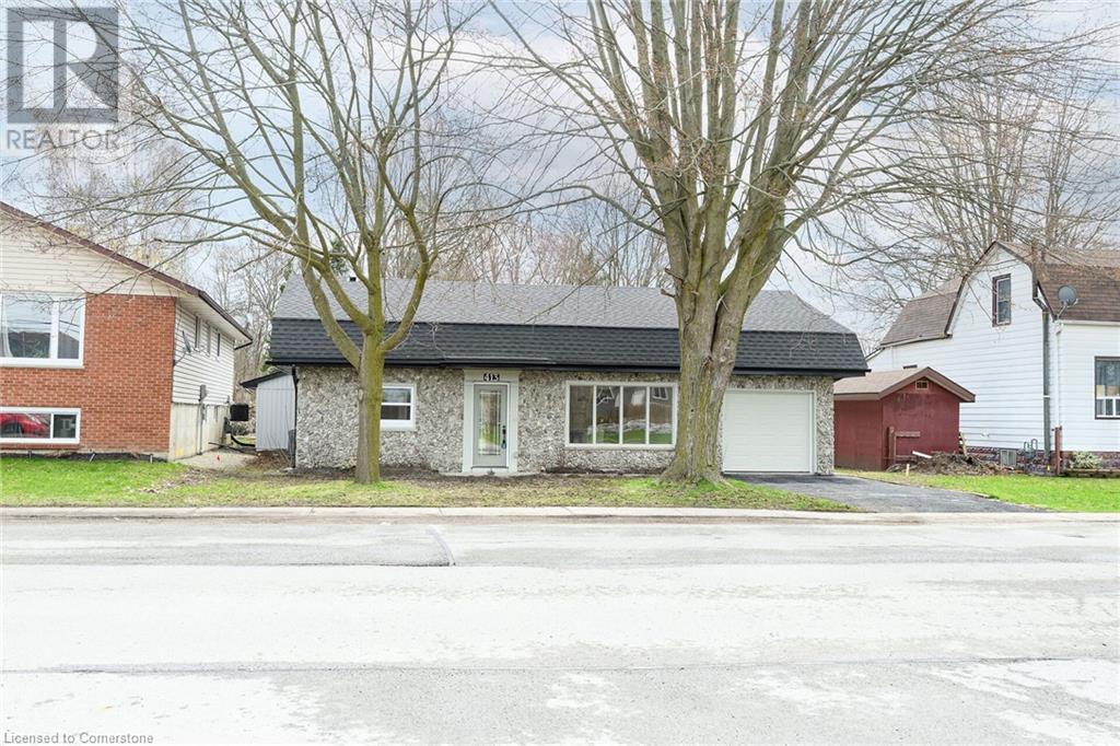 Property at 413 GEORGE Street image 3