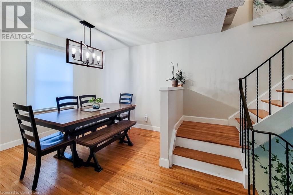 2297 Mountain Grove Avenue, Burlington, Ontario  L7P 2H8 - Photo 10 - 40724689