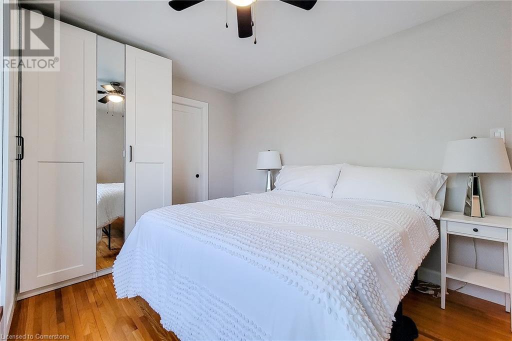2297 Mountain Grove Avenue, Burlington, Ontario  L7P 2H8 - Photo 19 - 40724689