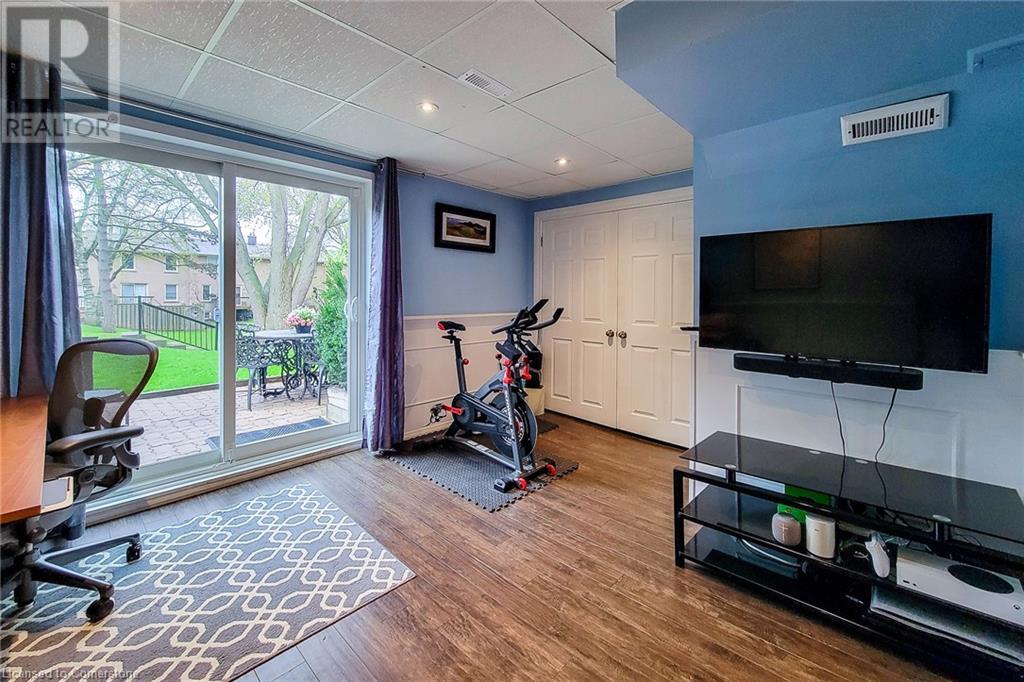 2297 Mountain Grove Avenue, Burlington, Ontario  L7P 2H8 - Photo 28 - 40724689
