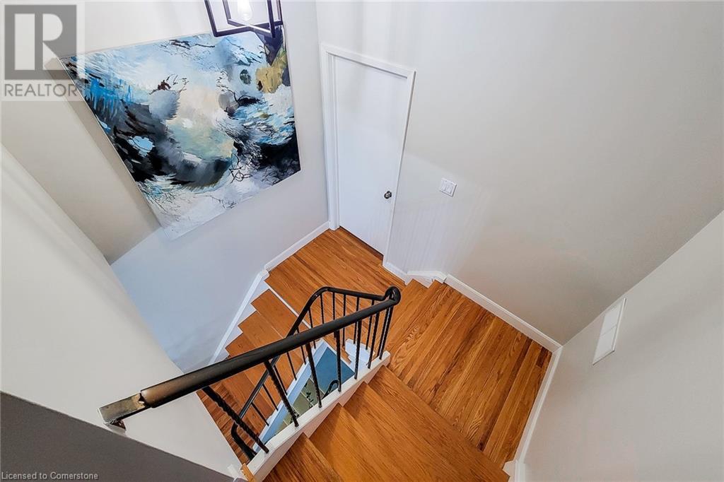 2297 Mountain Grove Avenue, Burlington, Ontario  L7P 2H8 - Photo 27 - 40724689