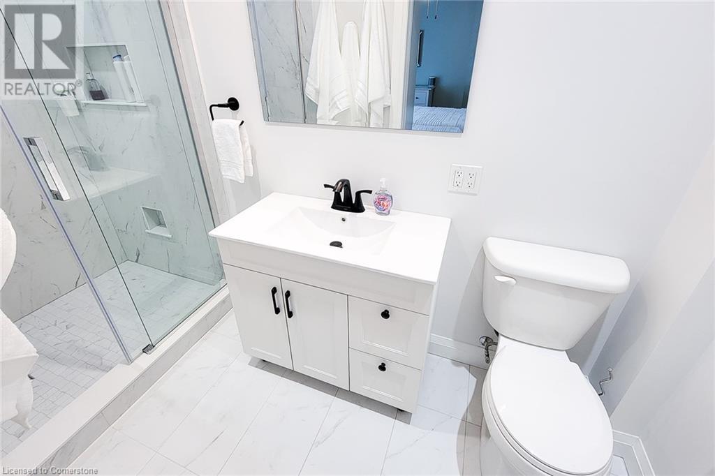 2297 Mountain Grove Avenue, Burlington, Ontario  L7P 2H8 - Photo 21 - 40724689