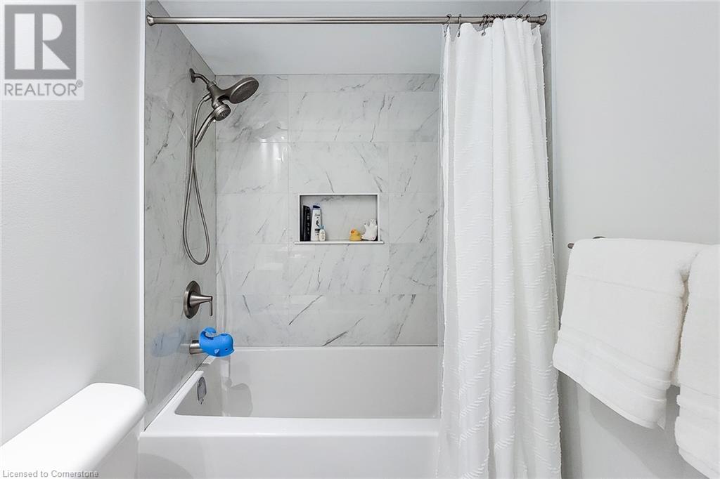 2297 Mountain Grove Avenue, Burlington, Ontario  L7P 2H8 - Photo 26 - 40724689