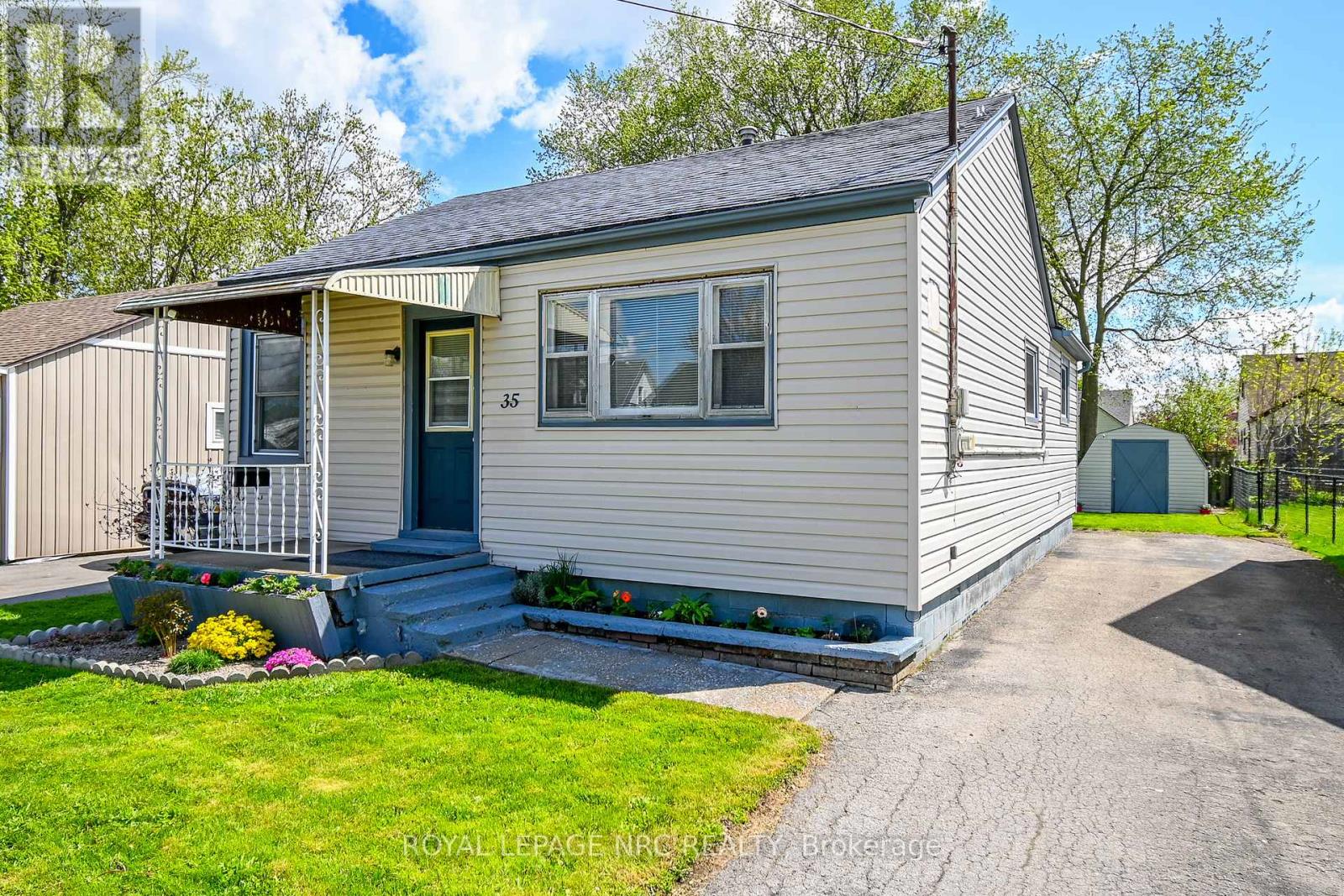Property at 35 MARY STREET image 1