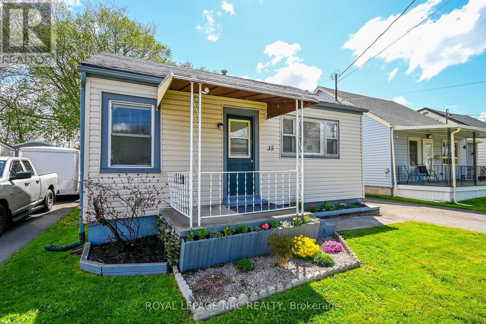 Property at 35 MARY STREET image 3