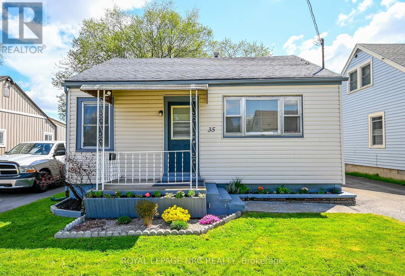 Property at 35 MARY STREET image 4