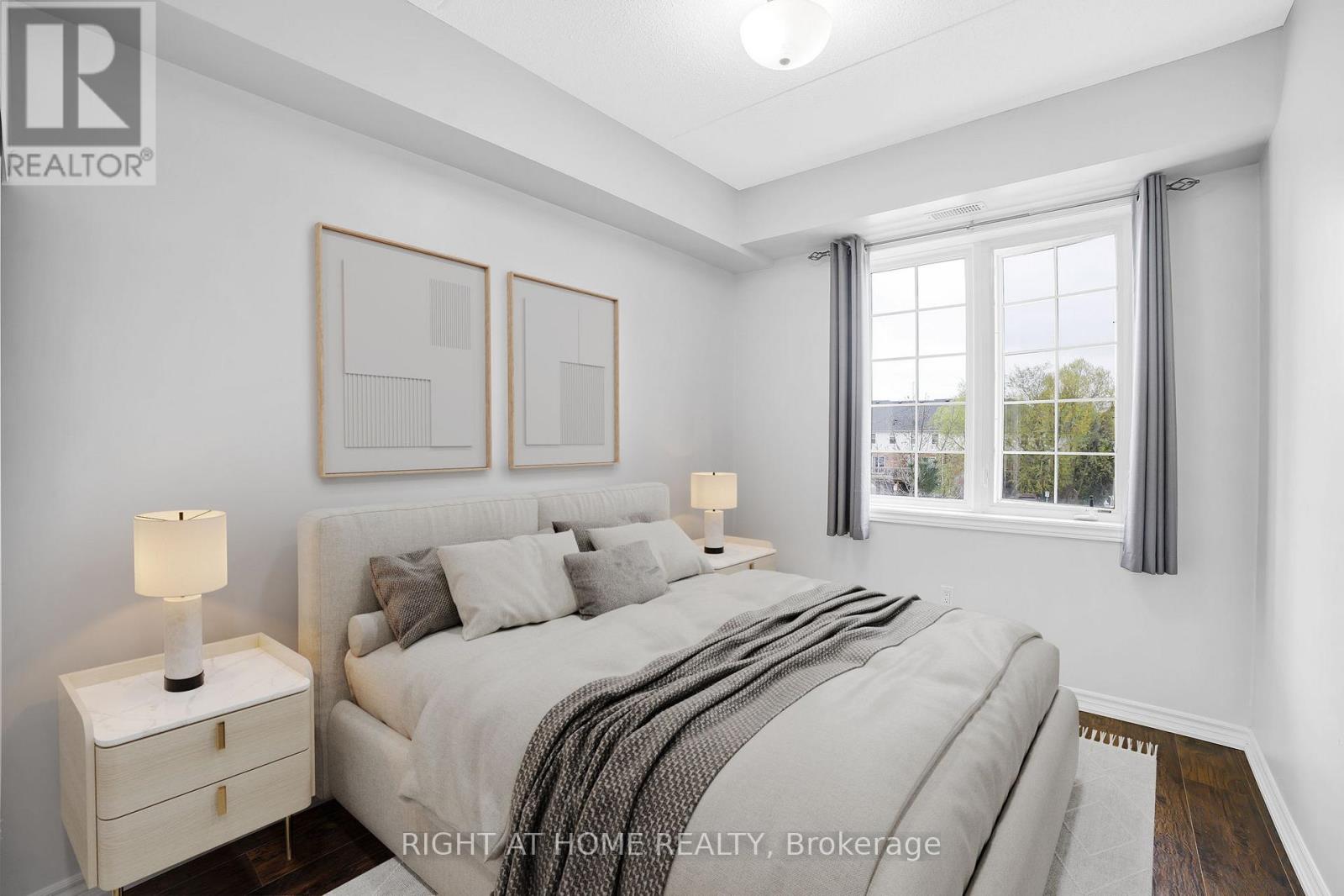 218 - 1077 Gordon Street, Guelph, Ontario  N1L 1H2 - Photo 10 - X12140542