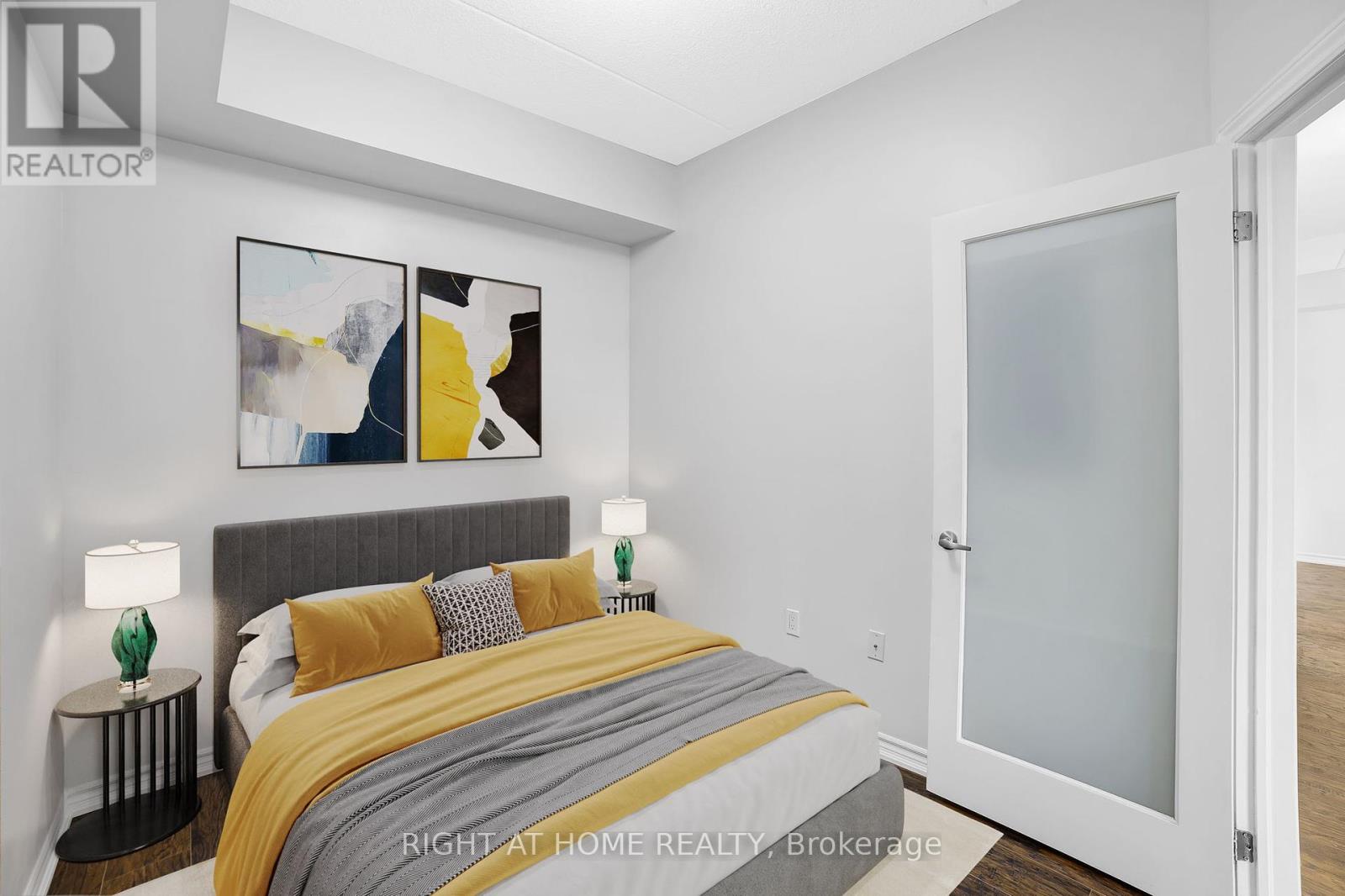 218 - 1077 Gordon Street, Guelph, Ontario  N1L 1H2 - Photo 12 - X12140542