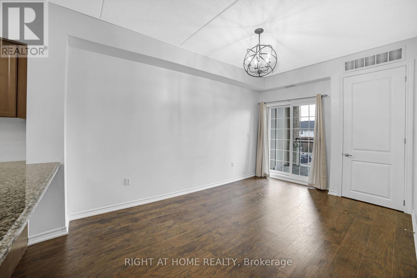 218 - 1077 Gordon Street, Guelph, Ontario  N1L 1H2 - Photo 22 - X12140542