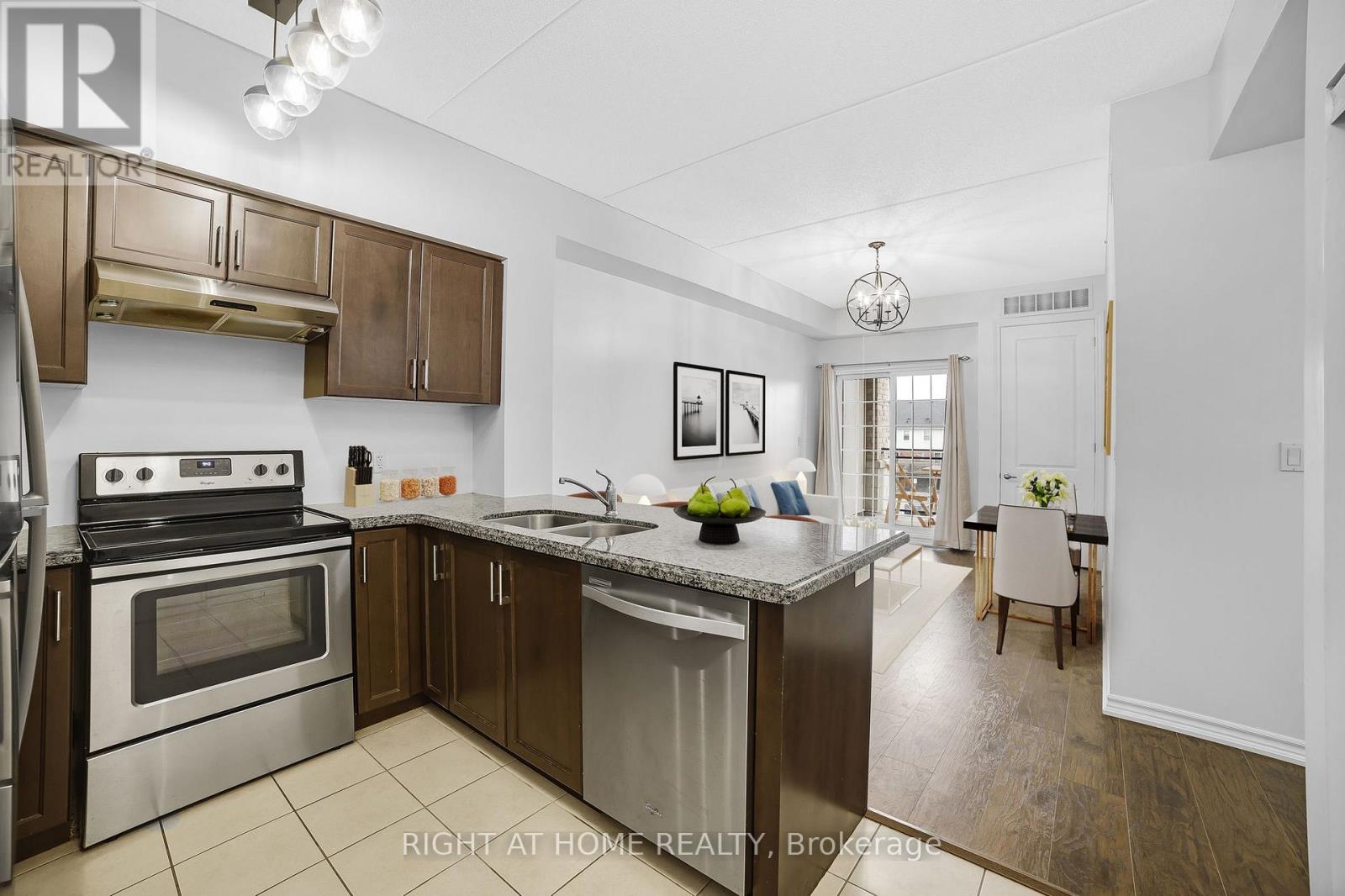 218 - 1077 Gordon Street, Guelph, Ontario  N1L 1H2 - Photo 9 - X12140542