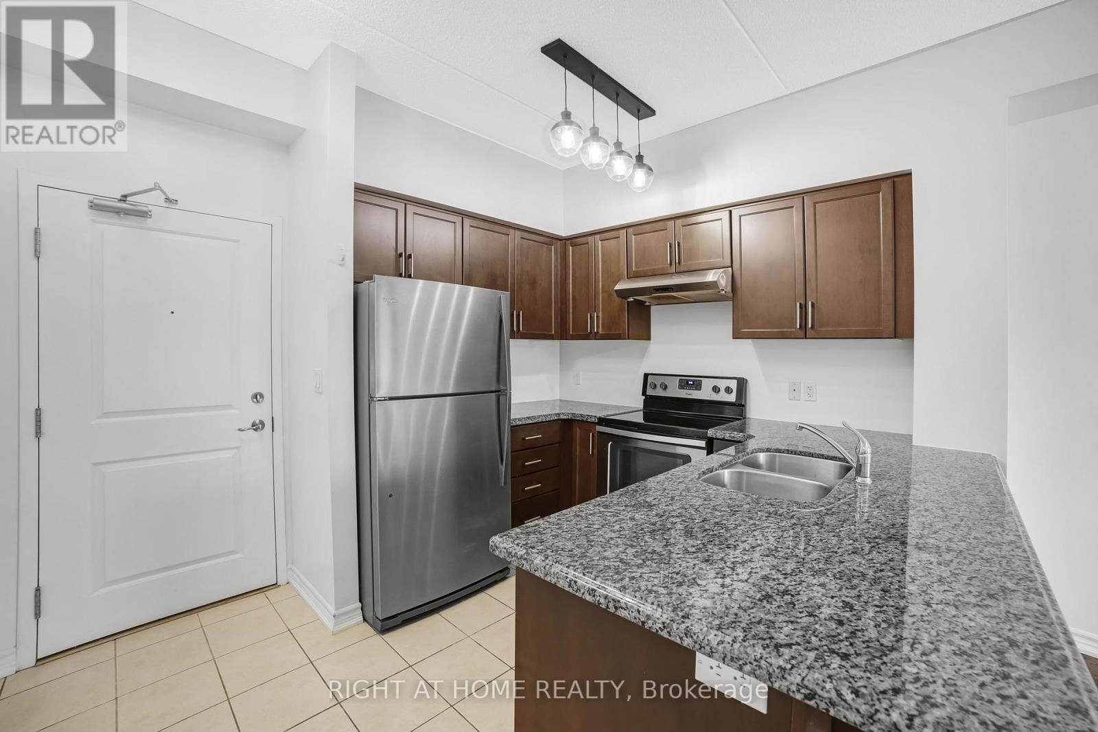 218 - 1077 Gordon Street, Guelph, Ontario  N1L 1H2 - Photo 15 - X12140542