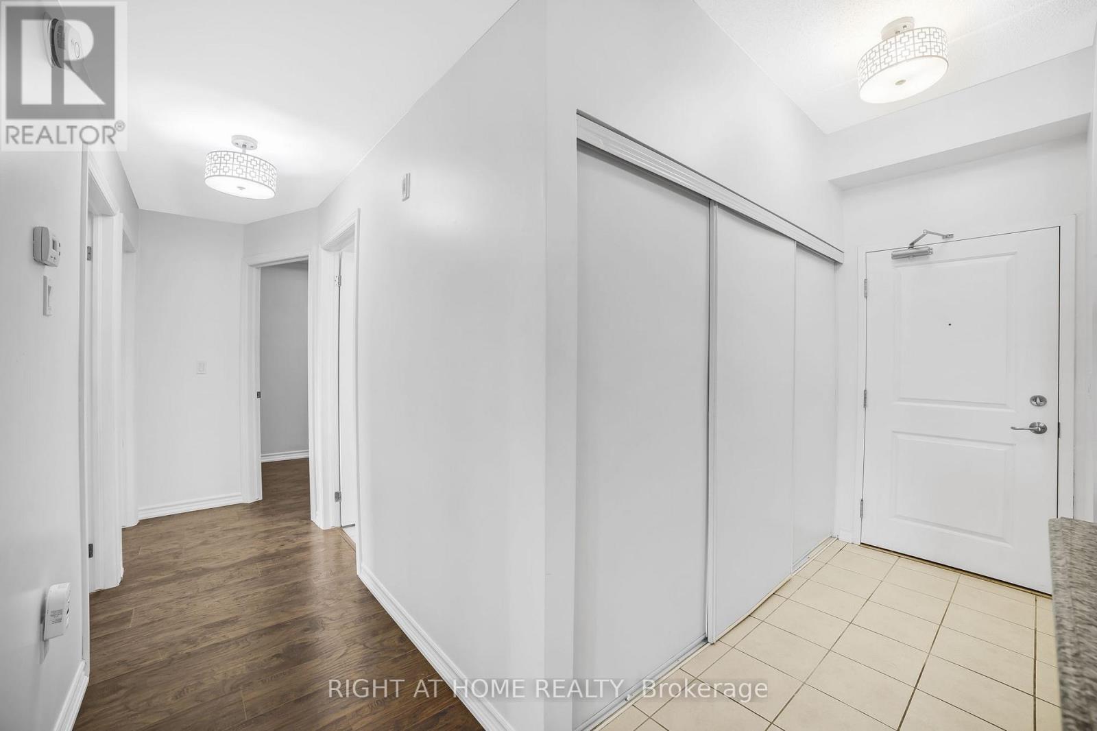 218 - 1077 Gordon Street, Guelph, Ontario  N1L 1H2 - Photo 23 - X12140542