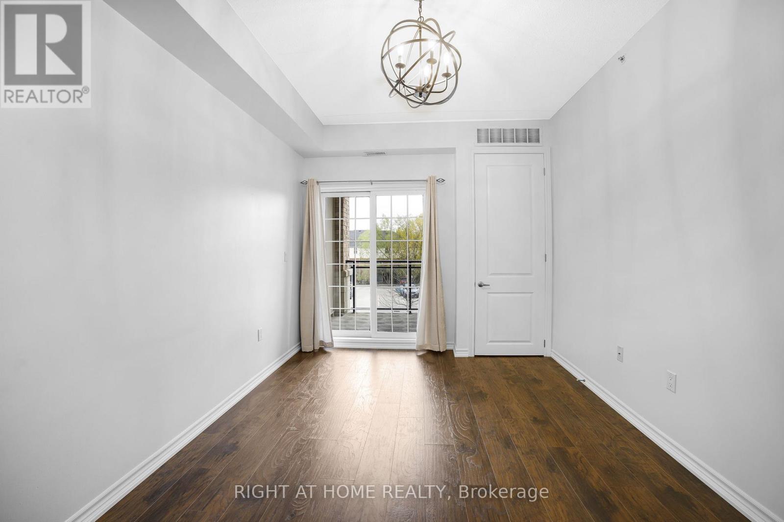 218 - 1077 Gordon Street, Guelph, Ontario  N1L 1H2 - Photo 21 - X12140542