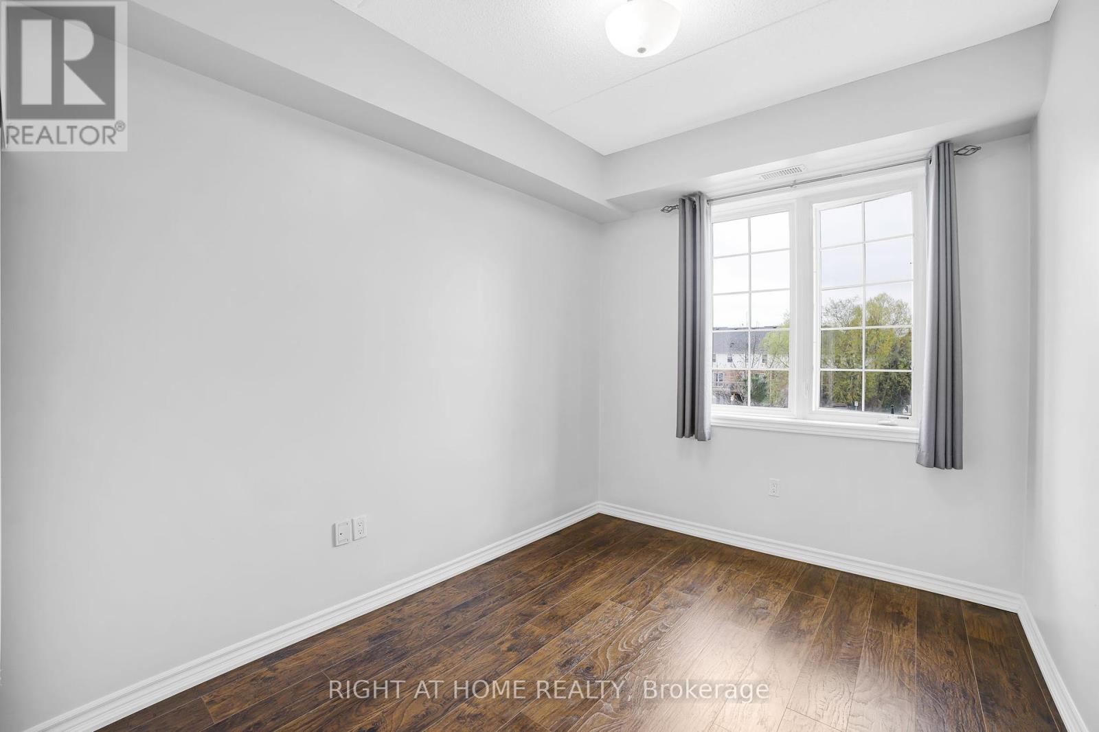 218 - 1077 Gordon Street, Guelph, Ontario  N1L 1H2 - Photo 29 - X12140542