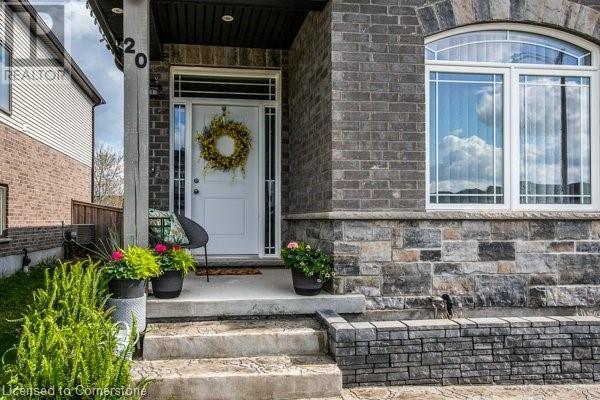 Property at 20 STIER Road image 3