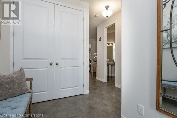 20 Stier Road, New Hamburg, Ontario  N3A 4N7 - Photo 4 - 40726818