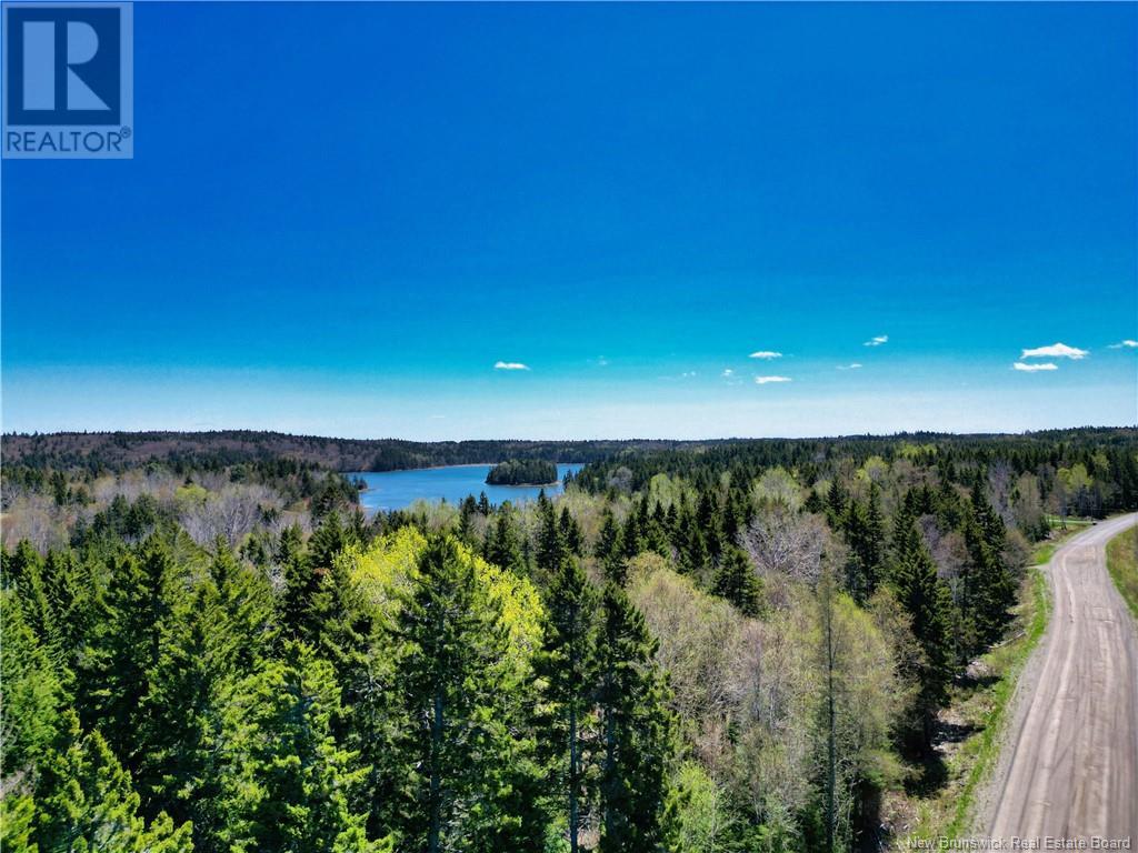 85-197 & 85-198 Harbour Heights Drive, Welshpool, New Brunswick  E5E 1H6 - Photo 2 - NB118206