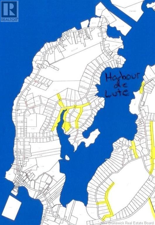 85-197 & 85-198 Harbour Heights Drive, Welshpool, New Brunswick  E5E 1H6 - Photo 3 - NB118206