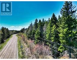 85-197 & 85-198 Harbour Heights Drive, welshpool, New Brunswick