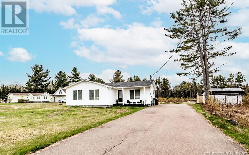 Property at 205 Despres image 1