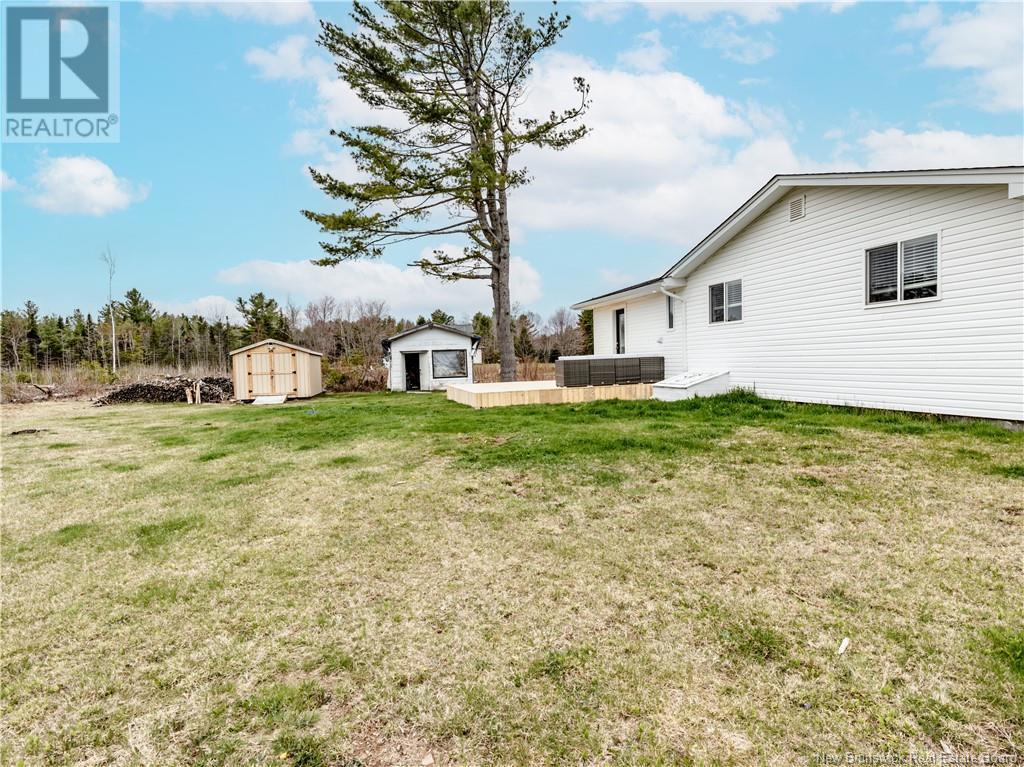 Property at 205 Despres image 4