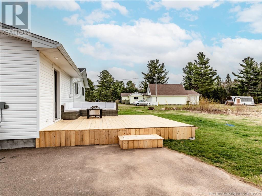 Property at 205 Despres image 5
