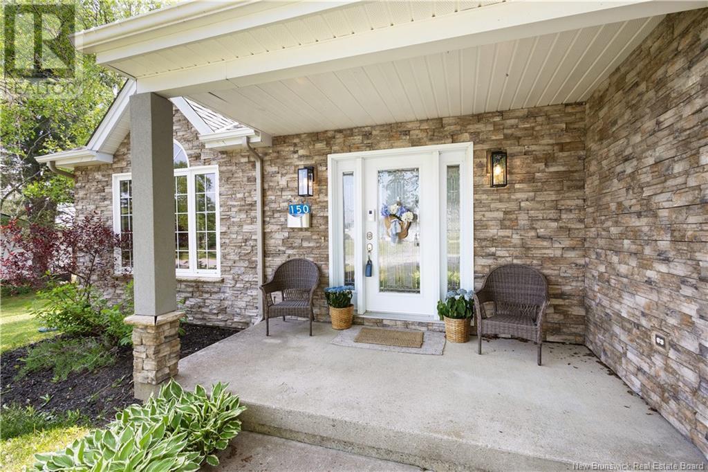 Property at 150 Sunrise Drive image 2