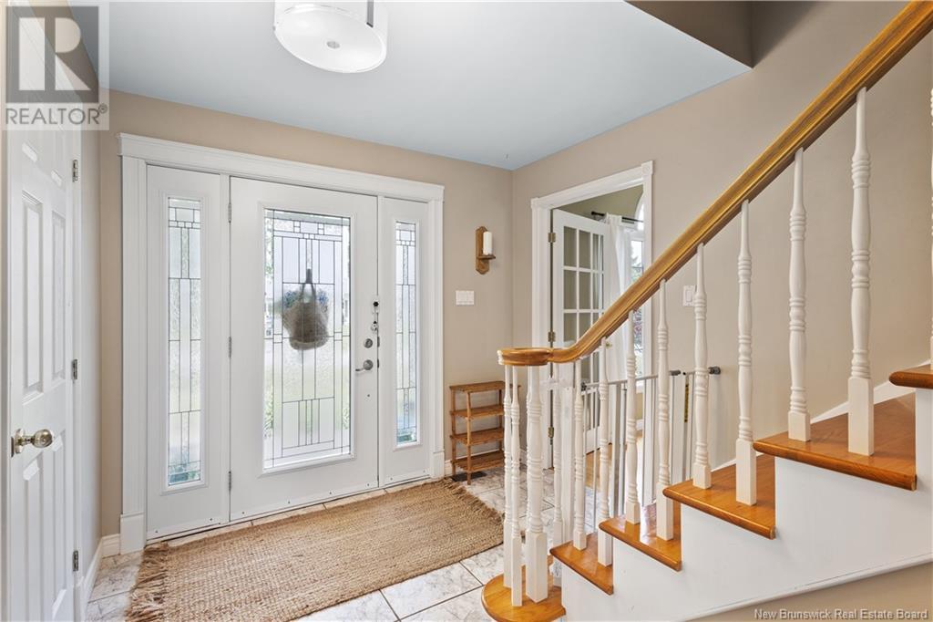 Property at 150 Sunrise Drive image 3