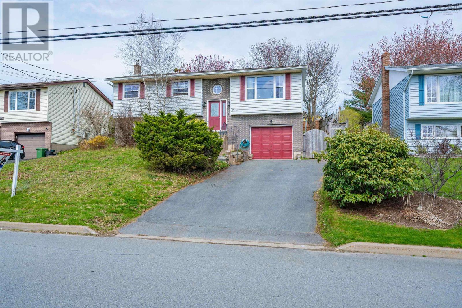 Property at 209 John Stewart Drive image 1
