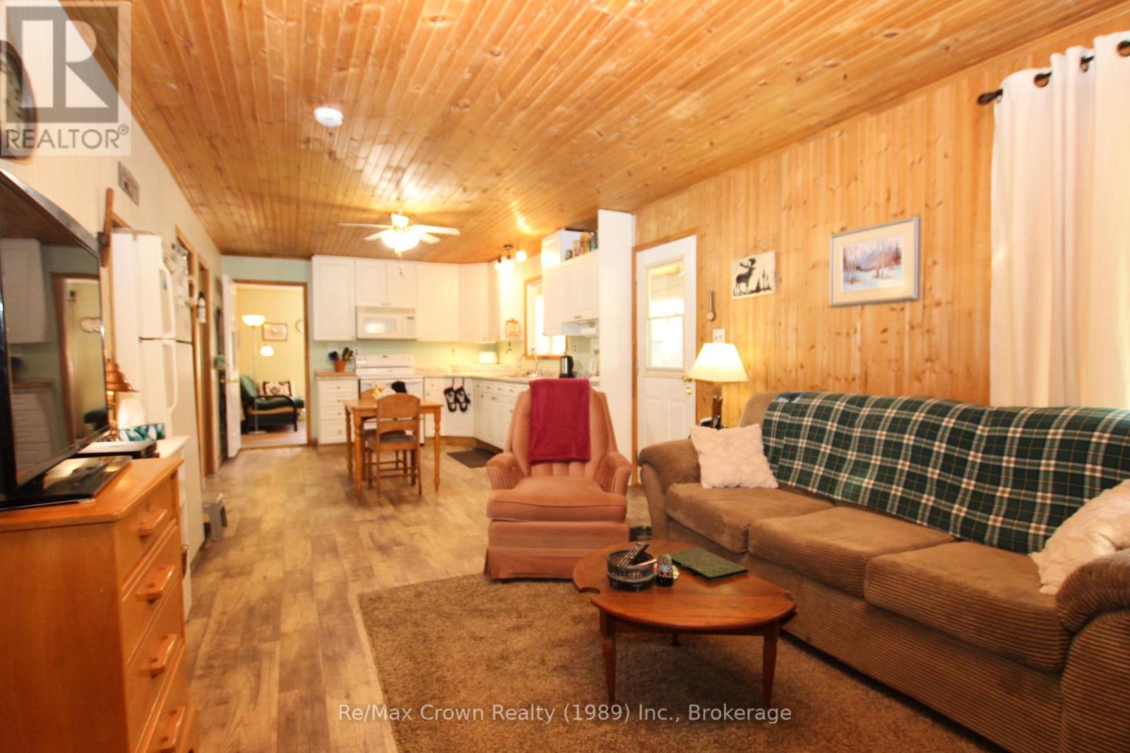 620a South River Road, Nipissing, Ontario  P0H 1W0 - Photo 16 - X12140748