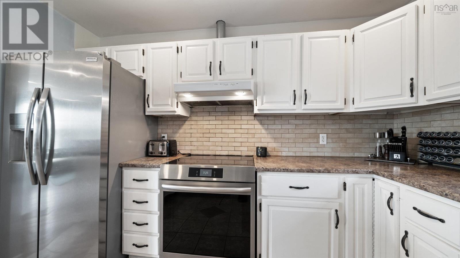 Property at 209 John Stewart Drive image 3