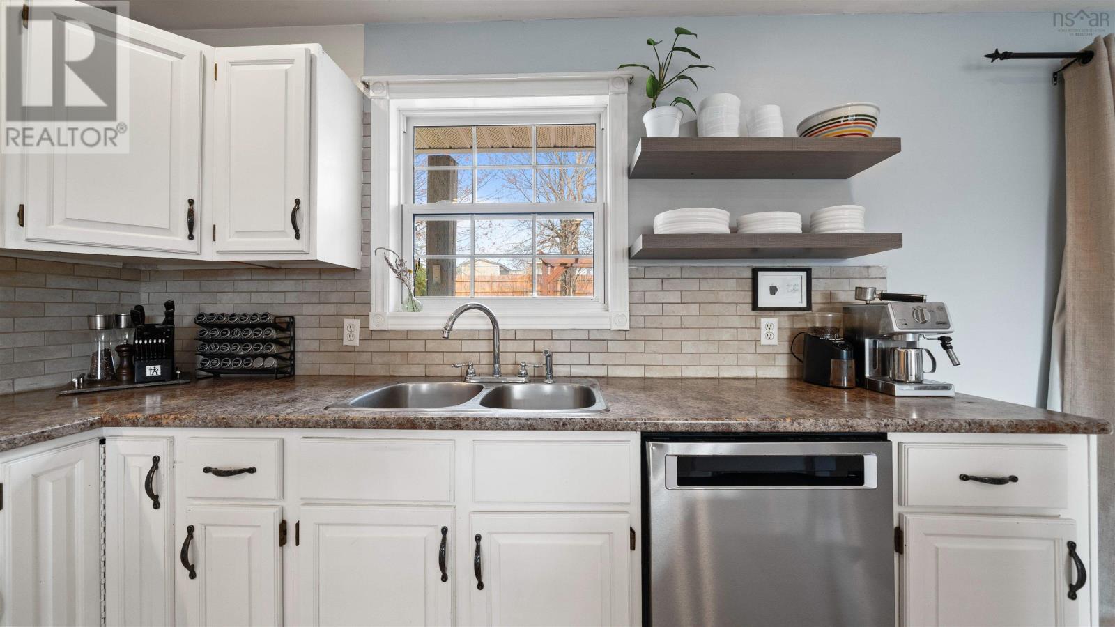 Property at 209 John Stewart Drive image 4