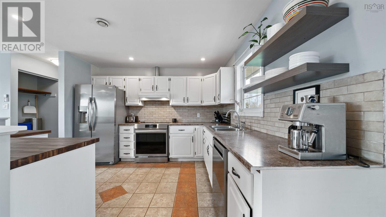Property at 209 John Stewart Drive image 5