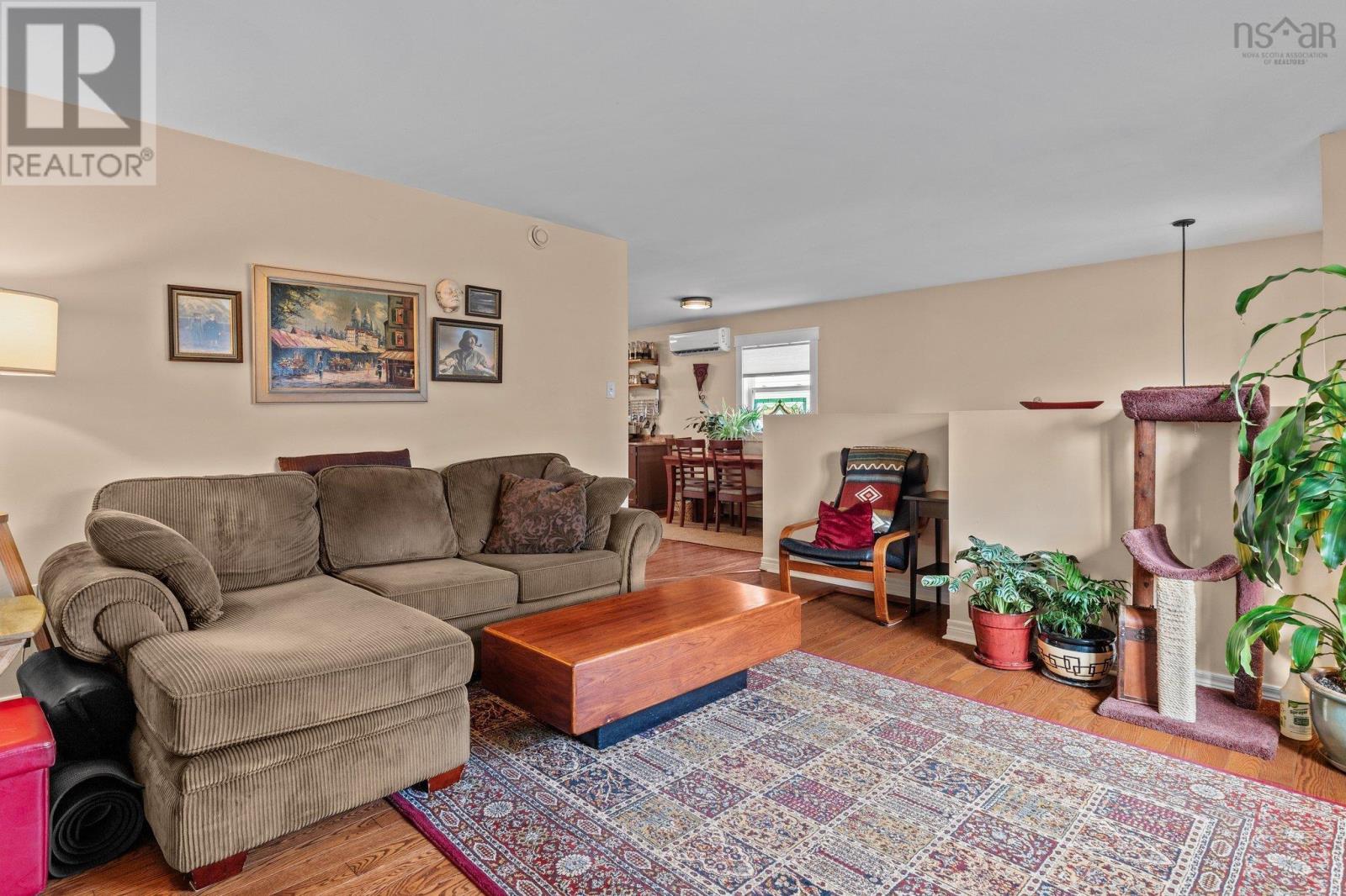 Property at 23 Fury Drive image 4