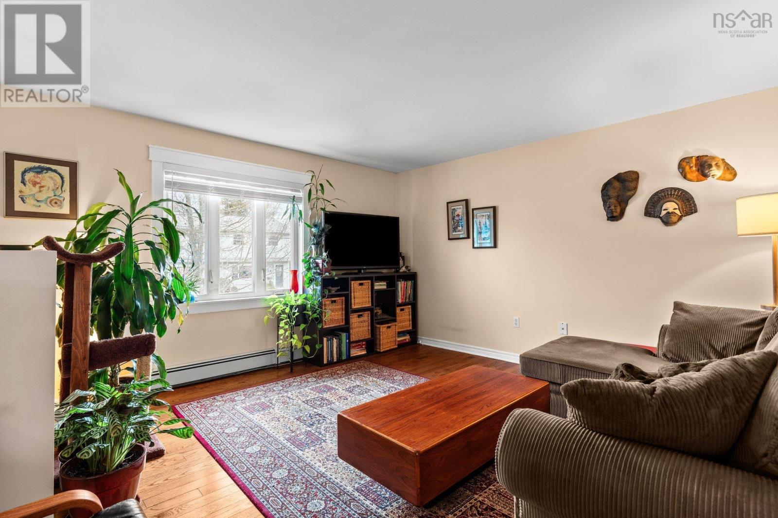 Property at 23 Fury Drive image 3