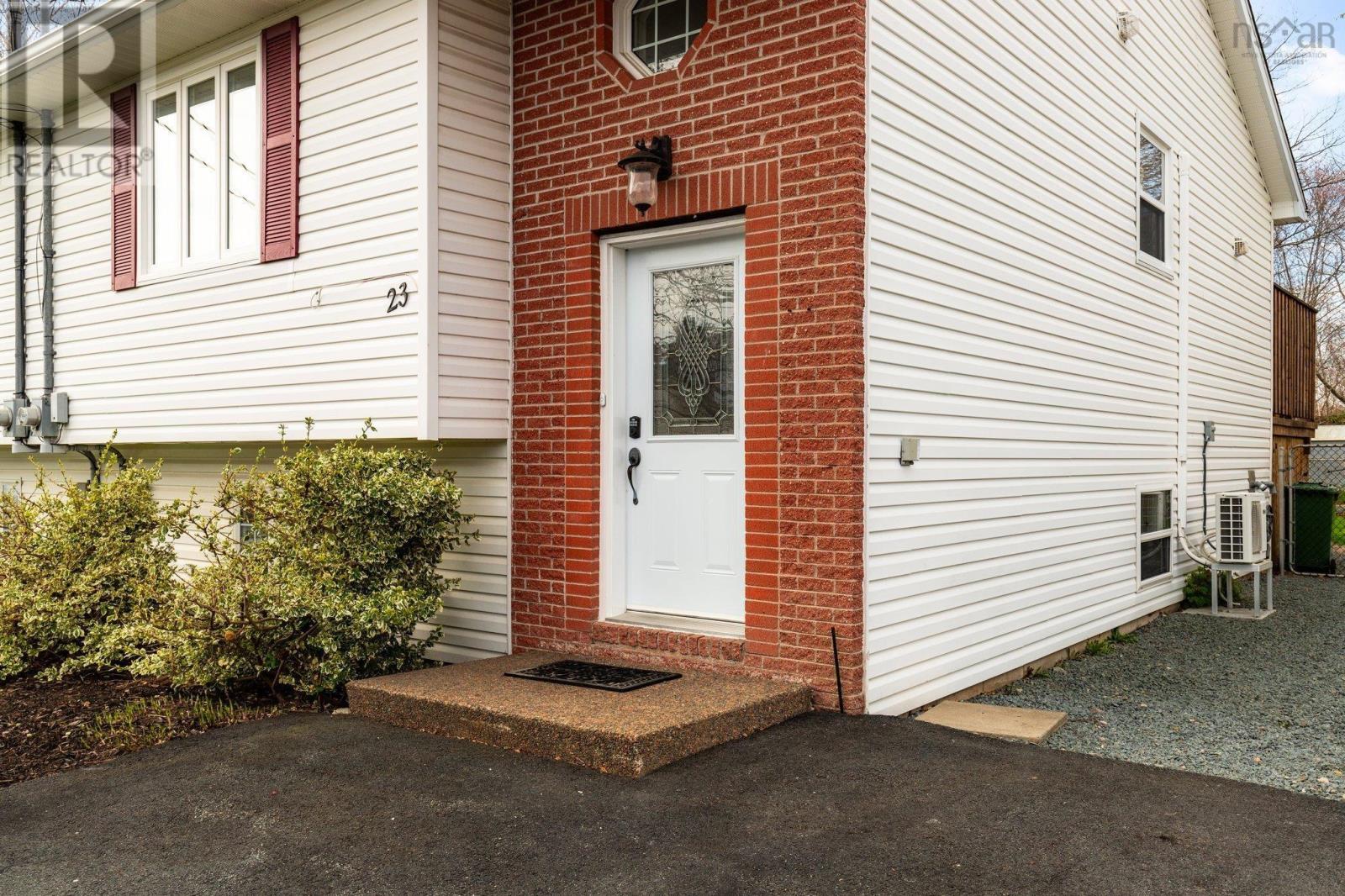 Property at 23 Fury Drive image 2