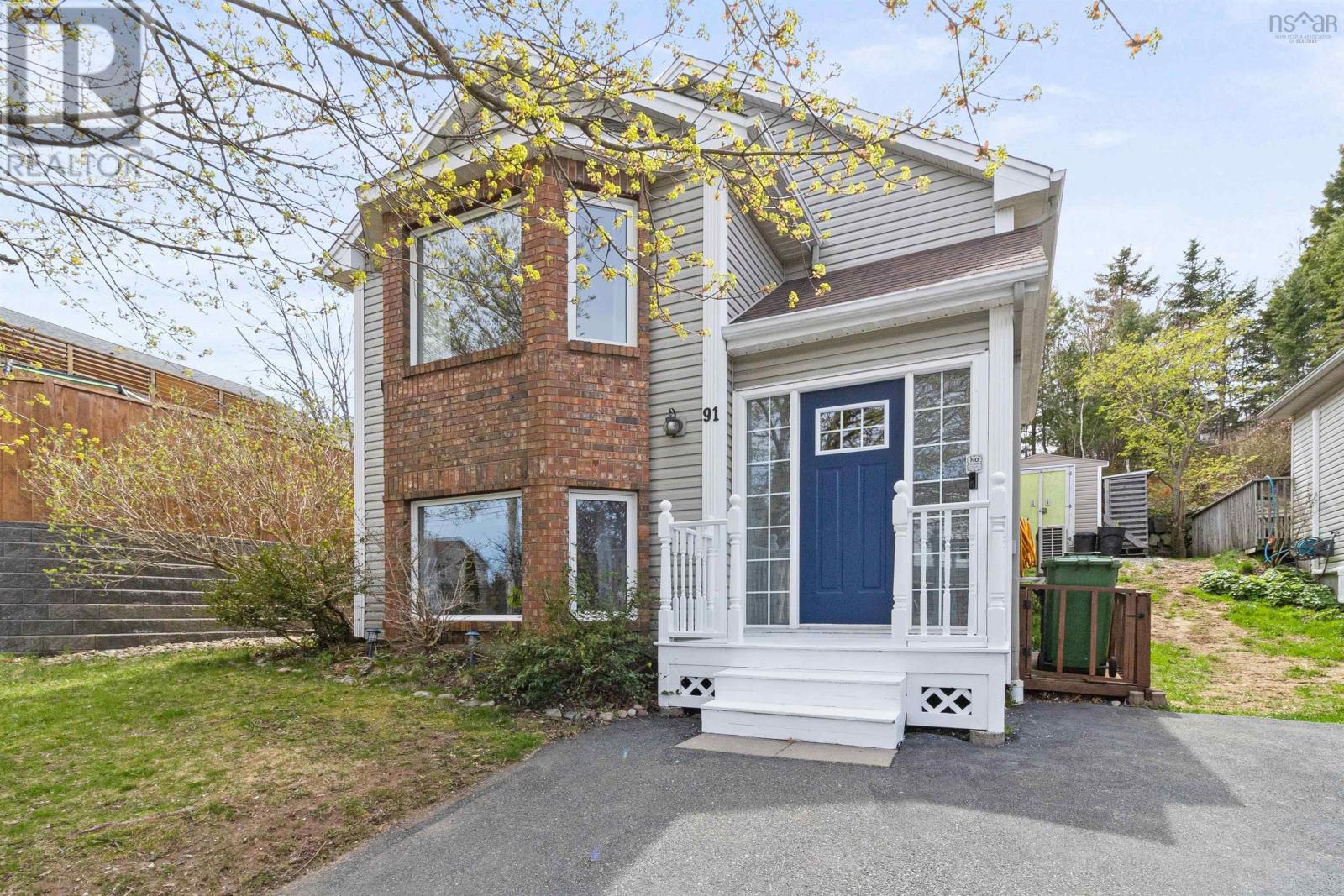 Property at 91 Royal Masts Way image 1